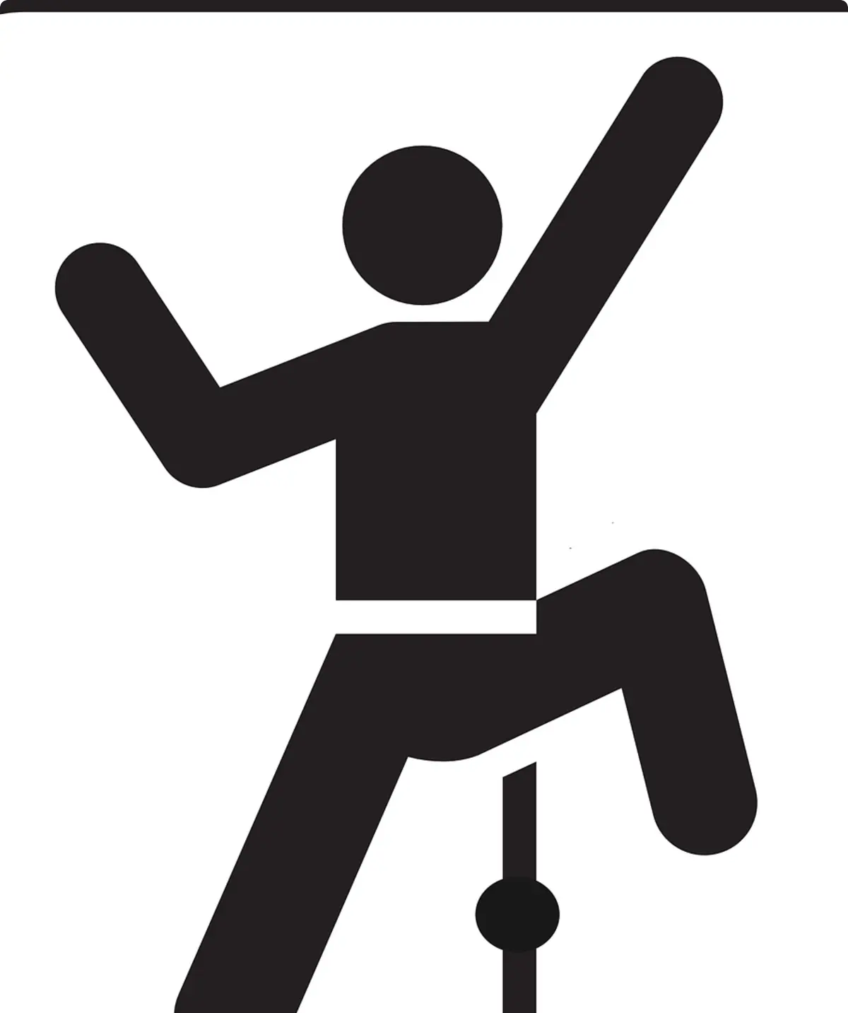 © Bild von <a href="https://pixabay.com/de/users/clker-free-vector-images-3736/?utm_source=link-attribution&amp;utm_medium=referral&amp;utm_campaign=image&amp;utm_content=304978">Clker-Free-Vector-Images</a> auf <a href="https://pixabay.com/de//?utm_source=link-attribution&amp;utm_medium=referral&amp;utm_campaign=image&amp;utm_content=304978">Pixabay</a>