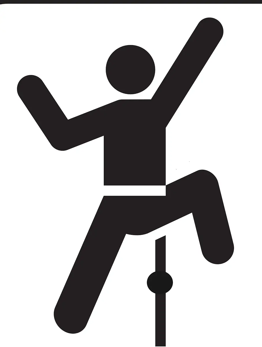 © Bild von <a href="https://pixabay.com/de/users/clker-free-vector-images-3736/?utm_source=link-attribution&amp;utm_medium=referral&amp;utm_campaign=image&amp;utm_content=304978">Clker-Free-Vector-Images</a> auf <a href="https://pixabay.com/de//?utm_source=link-attribution&amp;utm_medium=referral&amp;utm_campaign=image&amp;utm_content=304978">Pixabay</a>