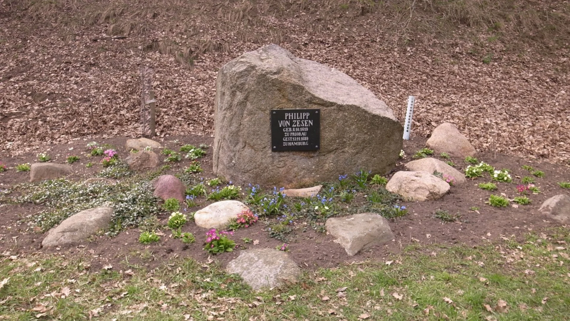 © Von M_H.DE - <span class="int-own-work" lang="de">Eigenes Werk</span>, <a href="https://creativecommons.org/licenses/by-sa/3.0" title="Creative Commons Attribution-Share Alike 3.0">CC BY-SA 3.0</a>, <a href="https://commons.wikimedia.org/w/index.php?curid=9925757">Link</a>