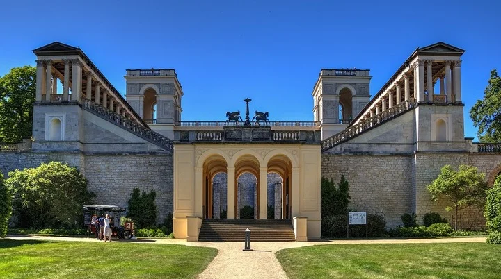 Pfingstberg-Potsdam | © Image by <a href="https://pixabay.com/users/foxyp-3982557/?utm_source=link-attribution&utm_medium=referral&utm_campaign=image&utm_content=2352205">Peter</a> from <a href="https://pixabay.com//?utm_source=link-attribution&utm_medium=referral&utm_campaign=image&utm_content=2352205">Pixabay</a>