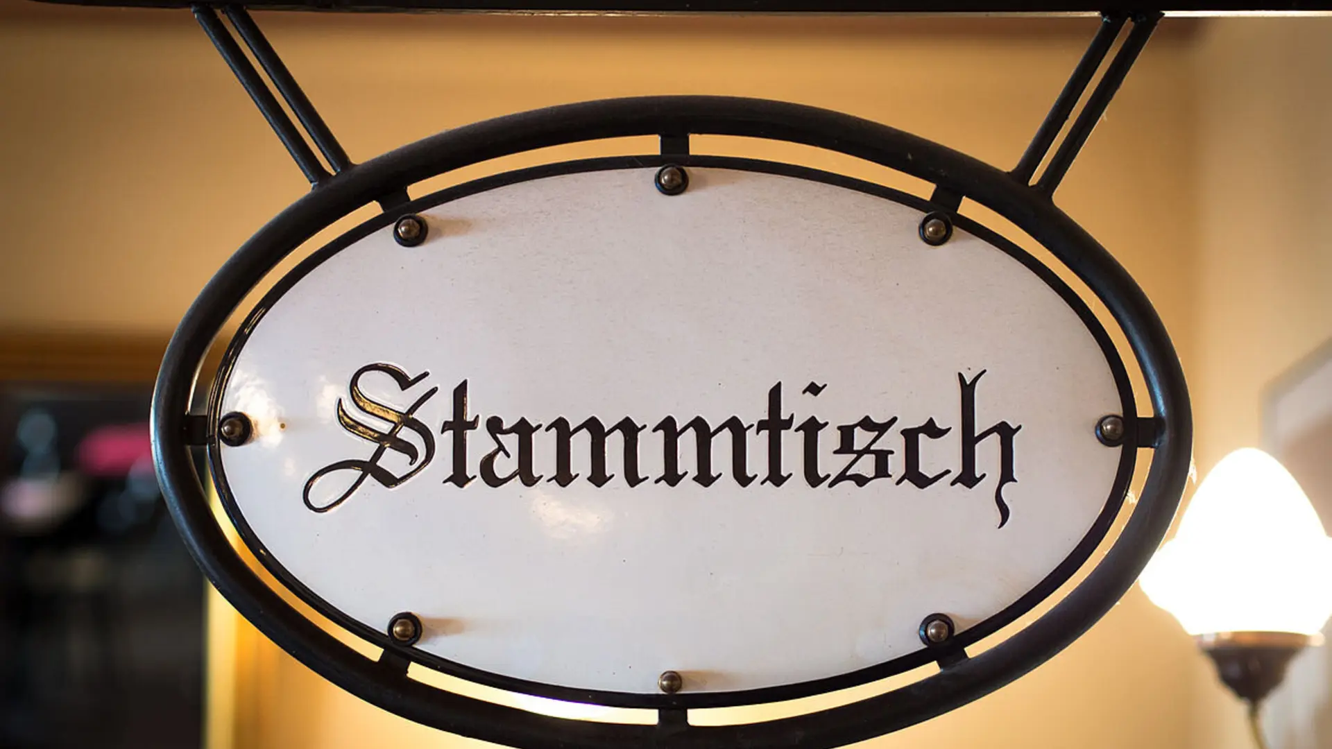 © Takeaway, CC BY-SA 3.0 <https://creativecommons.org/licenses/by-sa/3.0>, via Wikimedia Commons