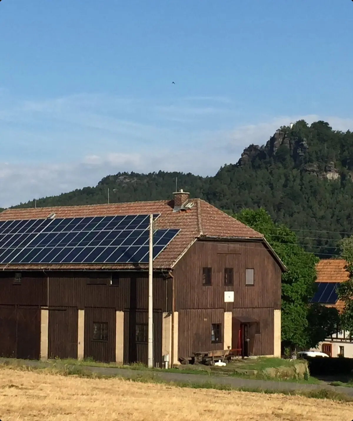 © CC BY-ND, DAV Sektion Bergfr. Anhalt Dessau 