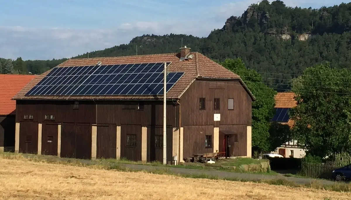 © CC BY-ND, DAV Sektion Bergfr. Anhalt Dessau 