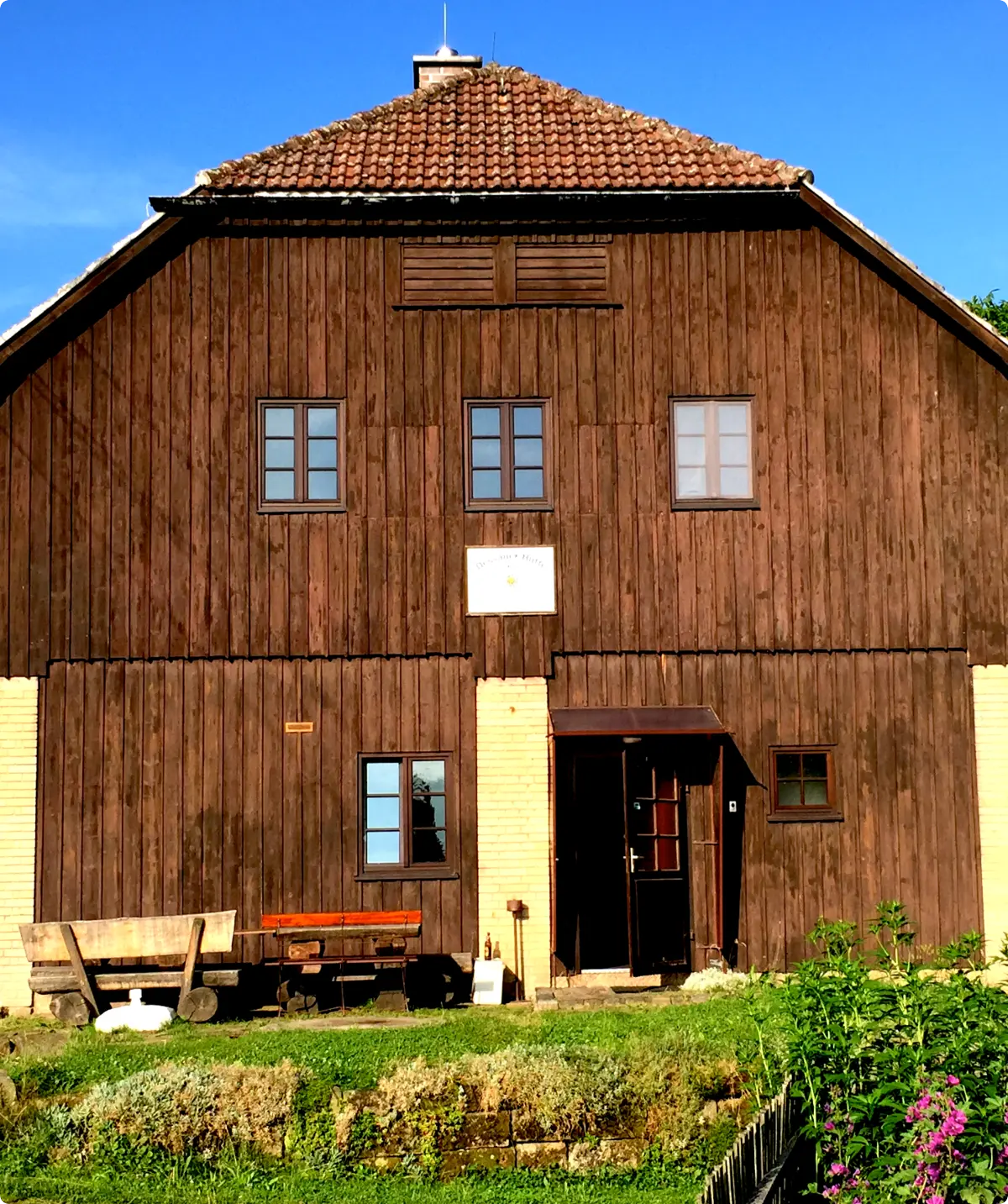 © CC BY-ND, DAV Sektion Bergfr. Anhalt Dessau 