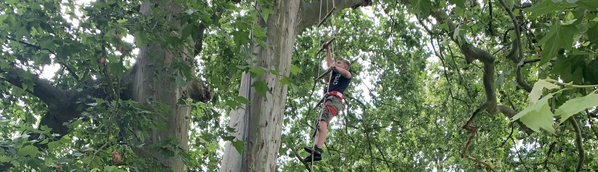 © Bergfreunde Anhalt Dessau