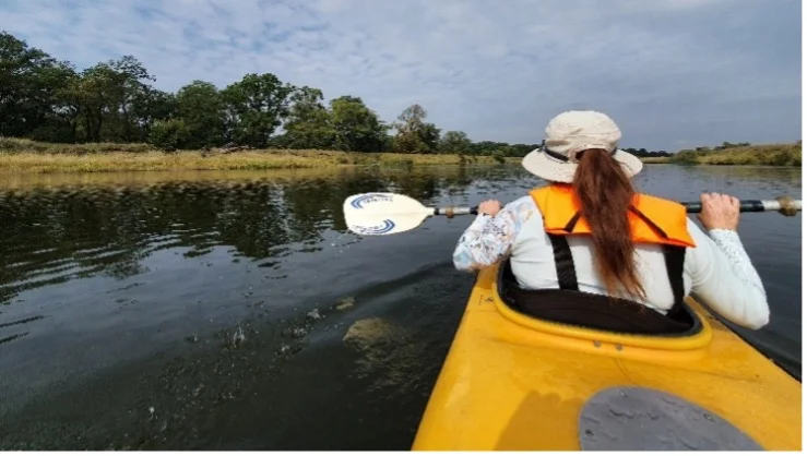 © Bergfreunde Anhalt Dessau