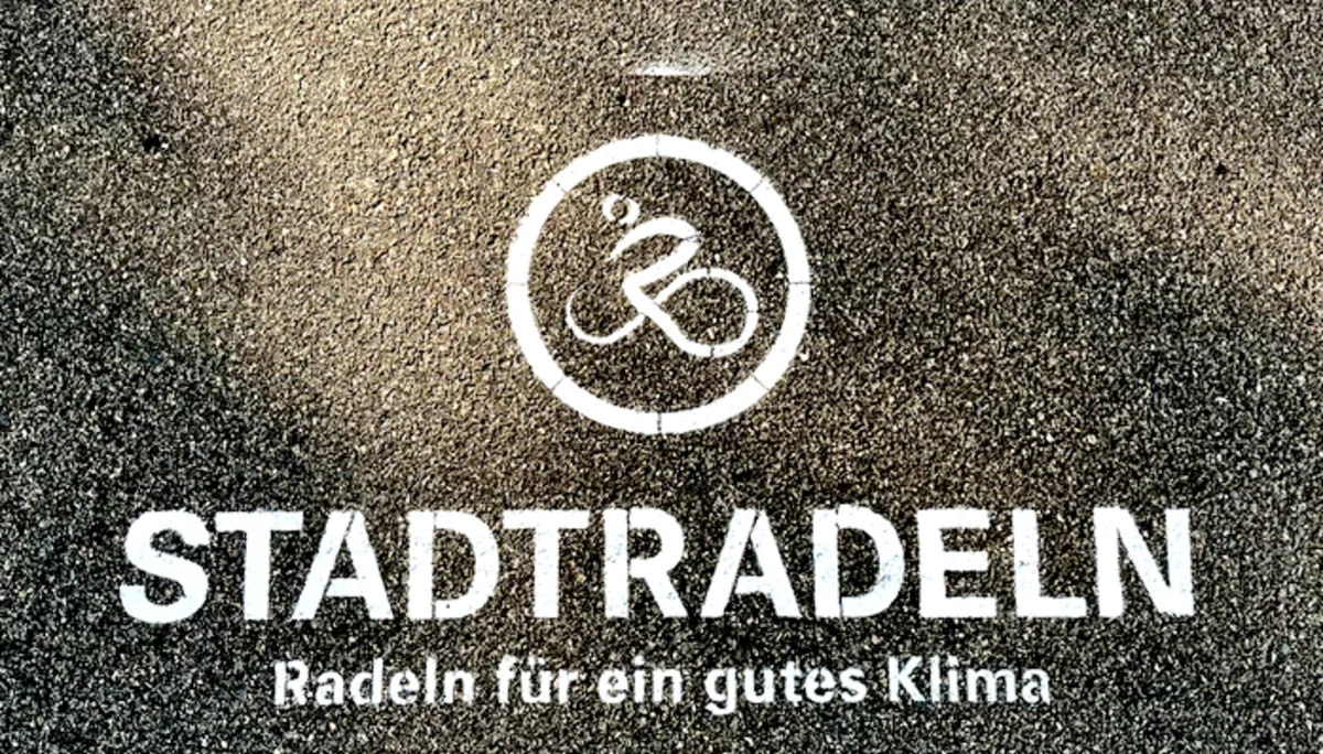 © Bergfreunde Anhalt Dessau e.V.