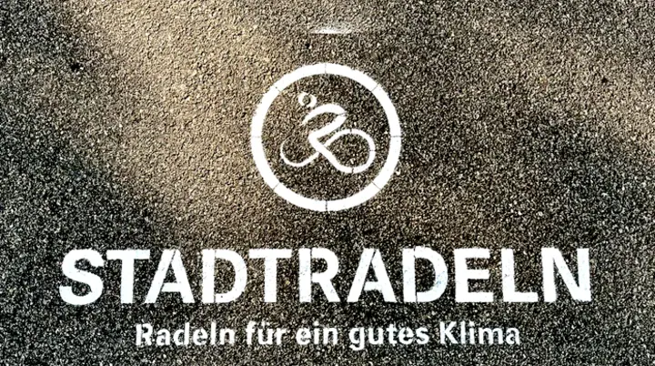 © Bergfreunde Anhalt Dessau e.V.