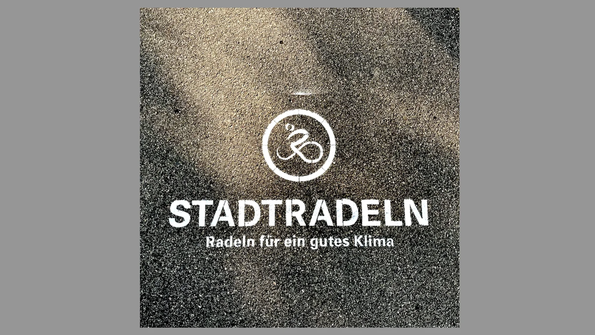 © Bergfreunde Anhalt Dessau e.V.