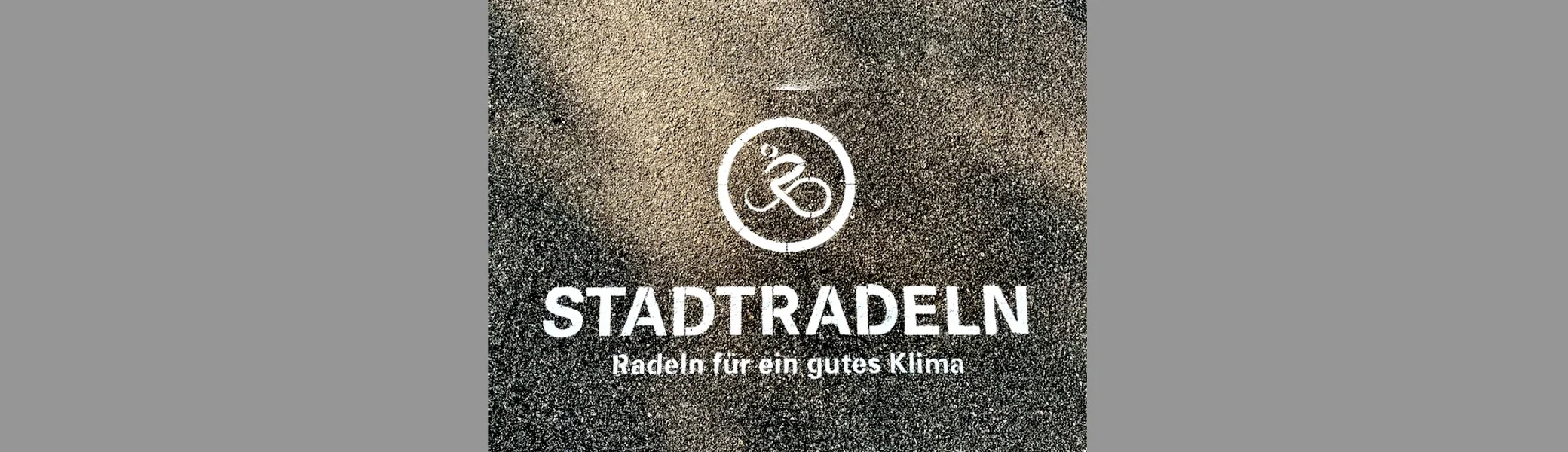 © Bergfreunde Anhalt Dessau e.V.