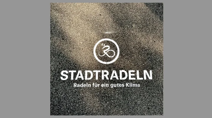 © Bergfreunde Anhalt Dessau e.V.