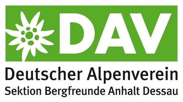 Logo | © DAV