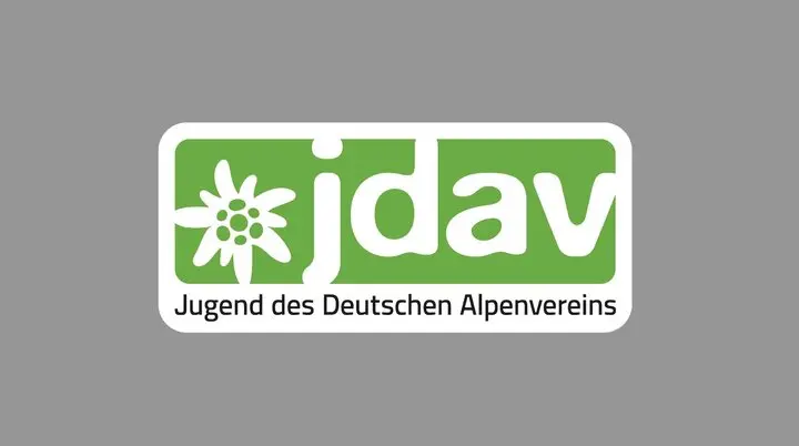 JDAV-Logo | © DAV