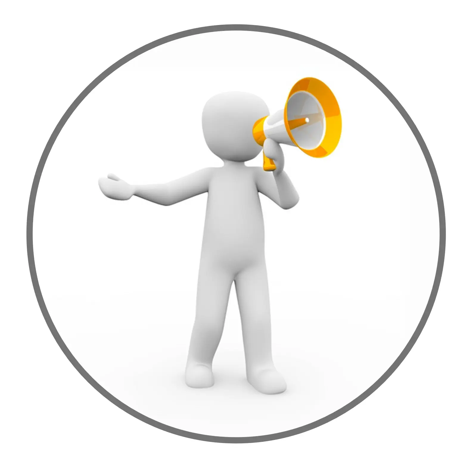 © Bergfreunde Anhalt Dessau