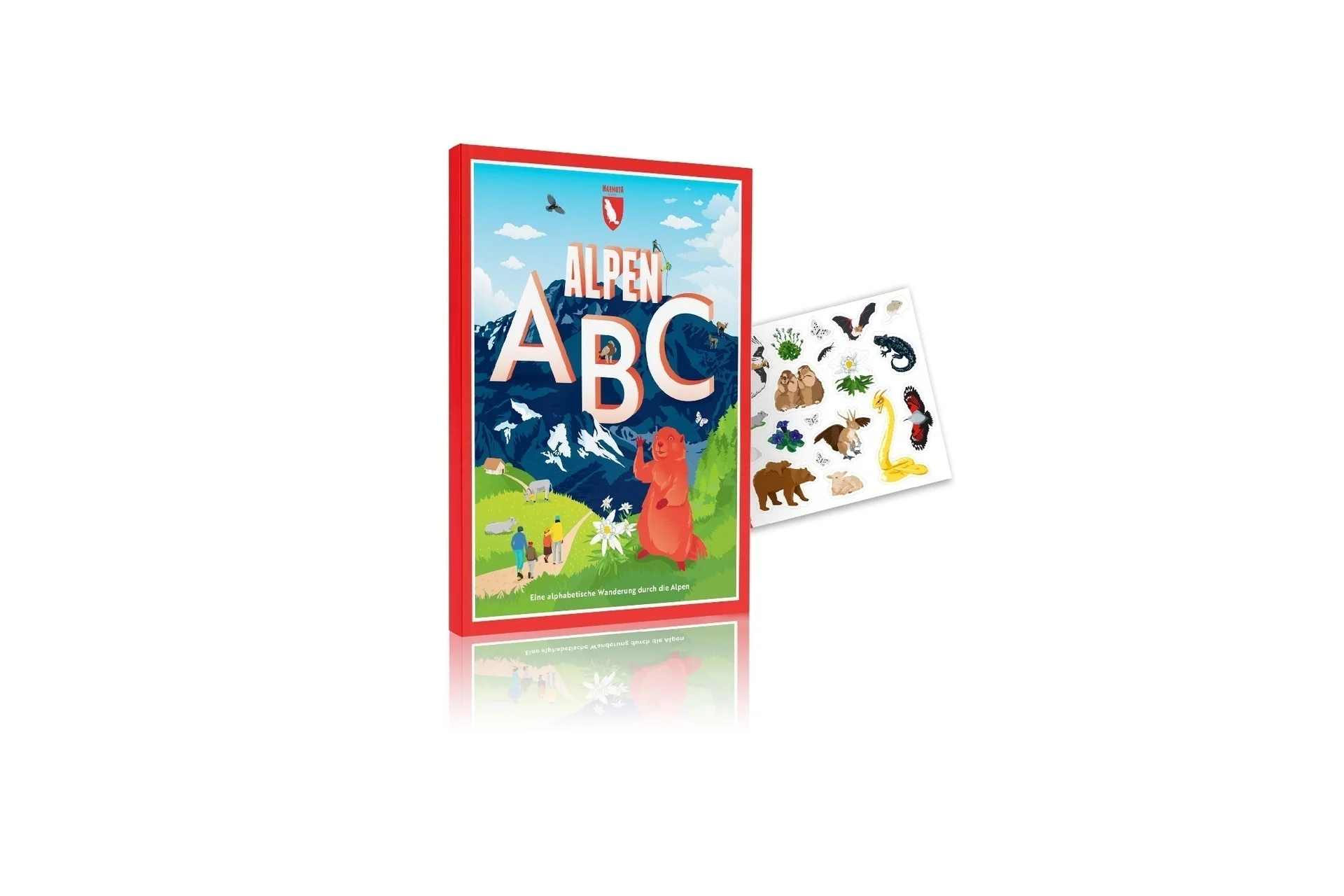 DAV-Shop: Unsere Empfehlungen für Weihnachten | © DAV Shop