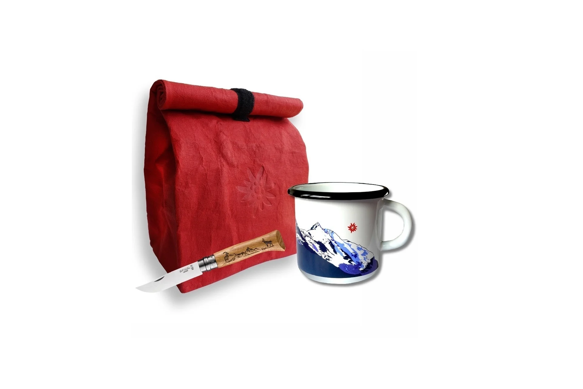 DAV-Shop: Unsere Empfehlungen für Weihnachten | © DAV Shop