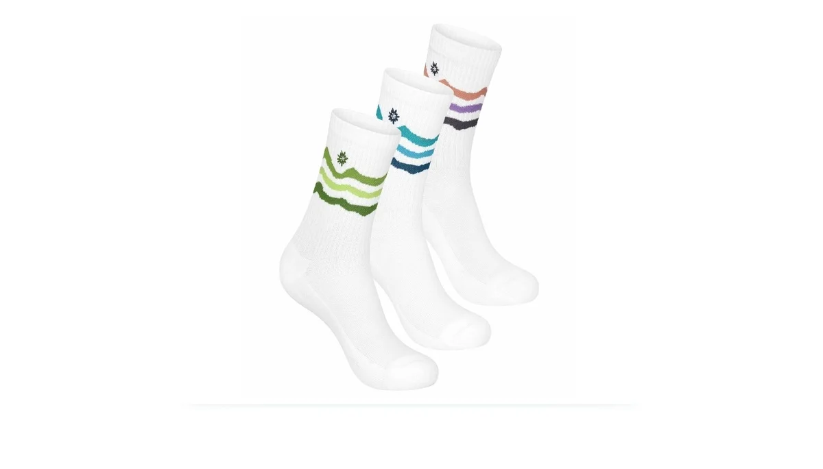 DAV-Shop: Unsere Empfehlungen für Weihnachten | © DAV Shop