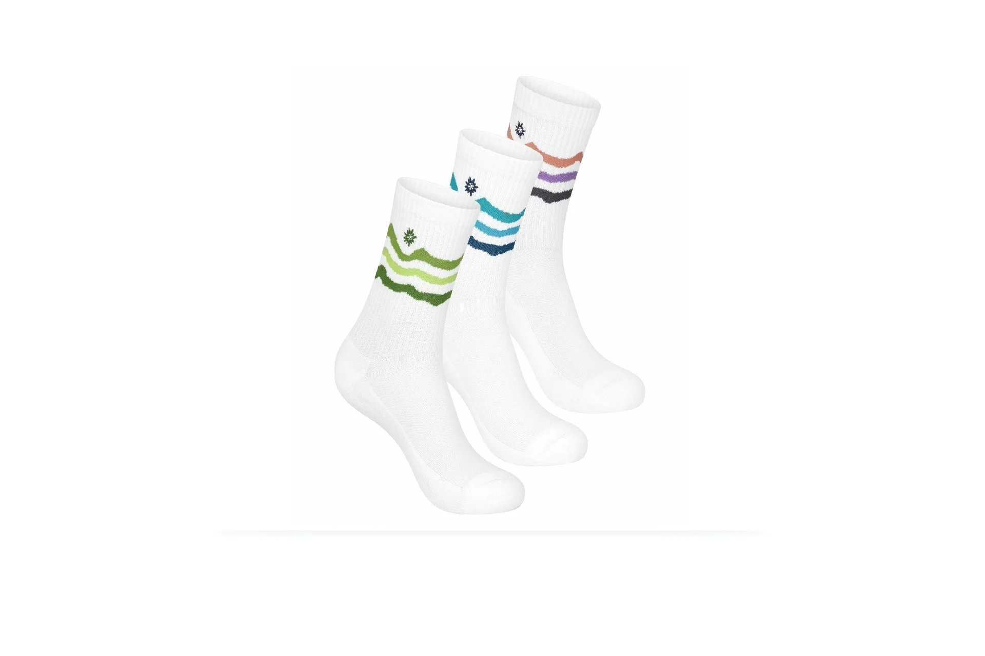 DAV-Shop: Unsere Empfehlungen für Weihnachten | © DAV Shop