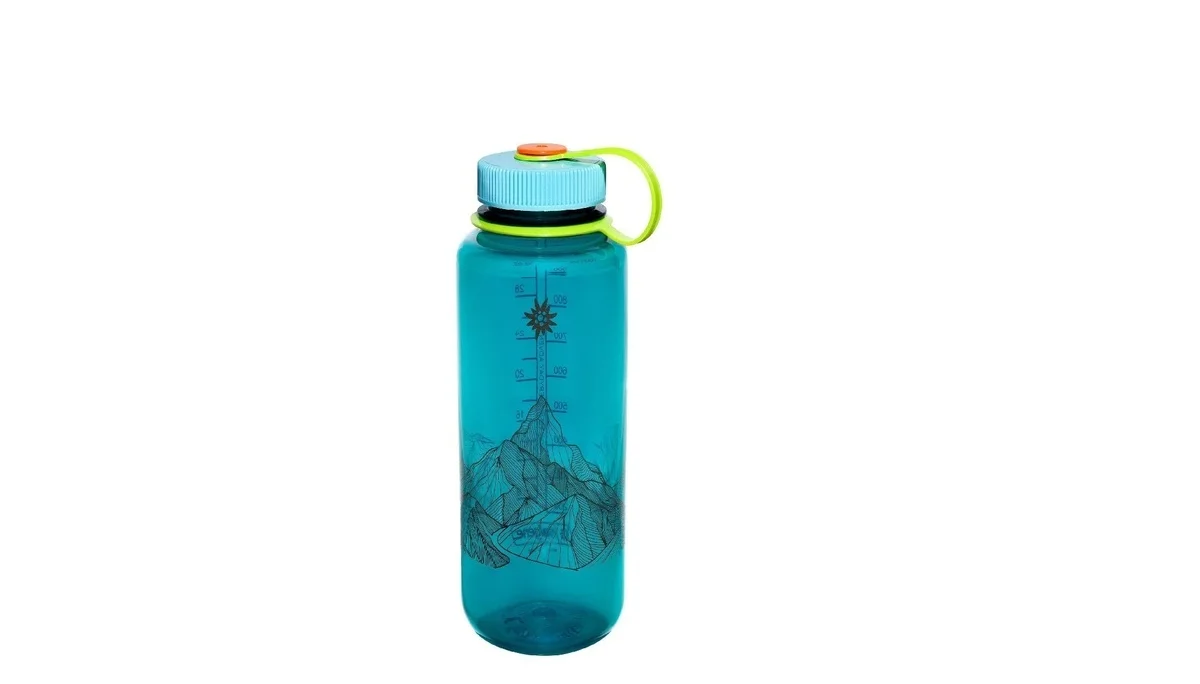DAV-Shop: Unsere Empfehlungen für Weihnachten | © DAV Shop