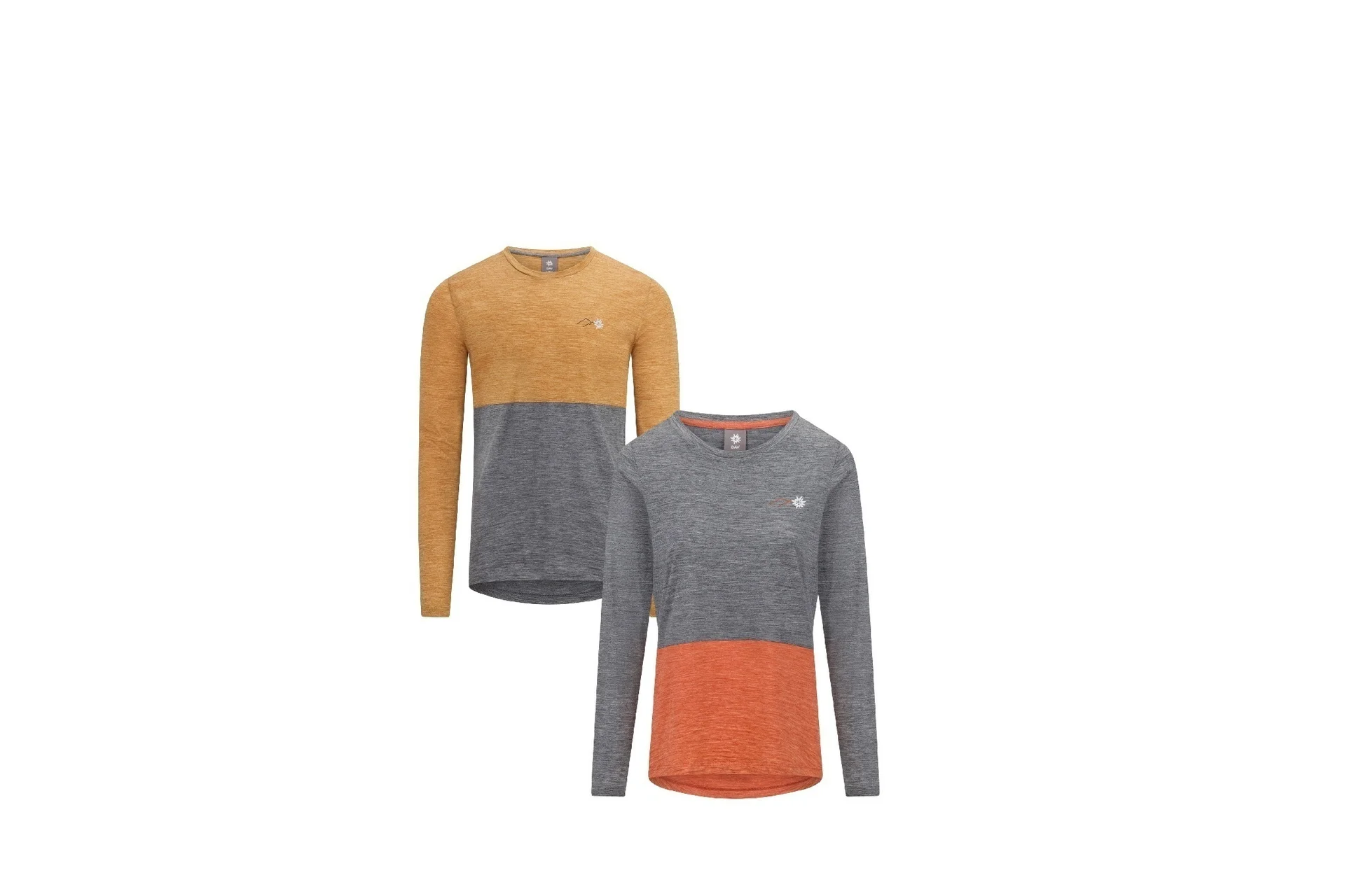 DAV-Shop: Unsere Empfehlungen für Weihnachten | © DAV Shop